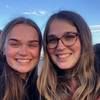 j_bixler
